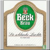 ll090 (72).jpg